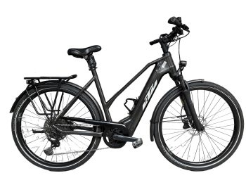 KTM Macina Style XL