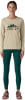 Patagonia Capilene® Cool Daily Graphic Langarmshirt