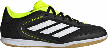 adidas Copa Court League Hallenfußballschuhe