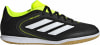 adidas Copa Court League Hallenfußballschuhe