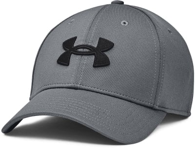 Under Armour Blitzing férfi sapka