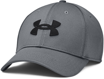 Under Armour Blitzing Cap kšiltovka