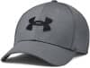 Under Armour Blitzing férfi sapka
