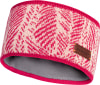 Mammut Mammut Snow Headband, čelenka