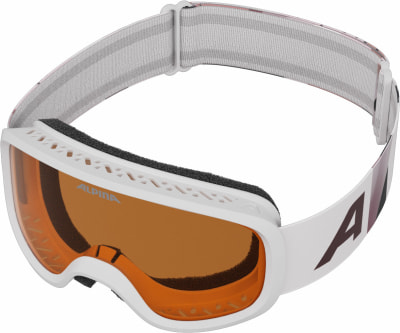 Alpina Piney 2.0 Skibrille