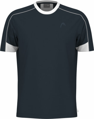 Head Play Tech Tennisshirt