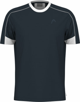 Head Play Tech Tennisshirt