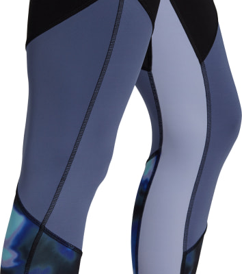adidas W UFORU FB78 TI női leggings