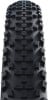 Schwalbe Drôtený plášť Smart Sam Plus Performance