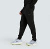Puma M Run Velocity Taper Laufhose