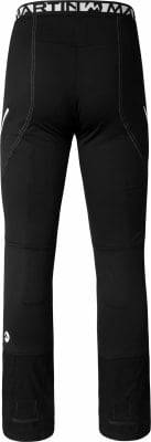 Martini Giro Tourenhose kurzgestellt
