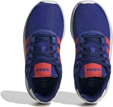 Lite Racer 3.0 K gyerek szabadidőcipő