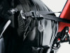Deuter Freerider 28 SL Skitourenrucksack