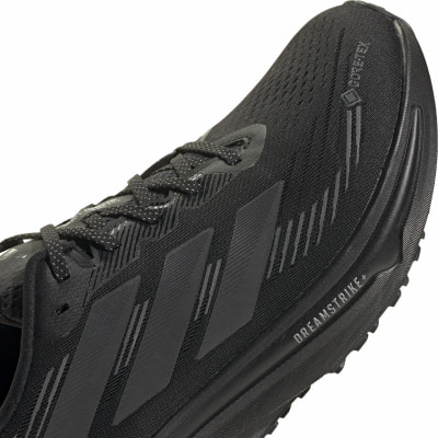 adidas Supernova Rise GTX Laufschuhe
