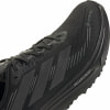 adidas Supernova Rise GTX Laufschuhe