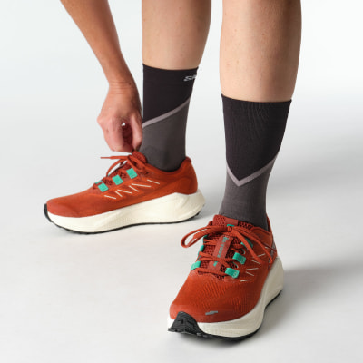 Salomon Aero Blaze 3 Gravel Laufschuhe