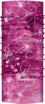 Buff Original Multifunktionstuch