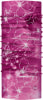 Buff Original Multifunktionstuch
