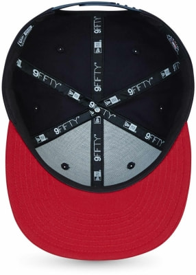 New Era 950 MLB 9Fifty kšiltovka