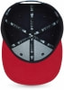 New Era 950 MLB 9Fifty kšiltovka