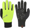 KinetiXx Nestor Softshell Langlaufhandschuhe mit Touchfunktion