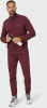 Joy Sportswear Miguel Trainingsjacke