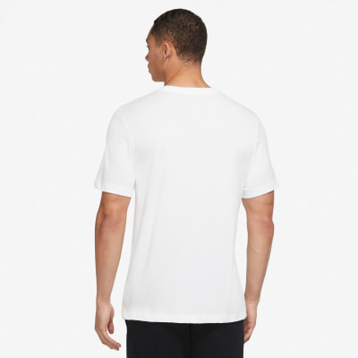 Nike DF JDI T-Shirt