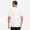 Nike DF JDI T-Shirt