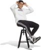 adidas Essentials Single Trainingshose