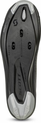 Scott Road Comp Boa Rennradschuhe