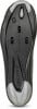 Scott Road Comp Boa Rennradschuhe