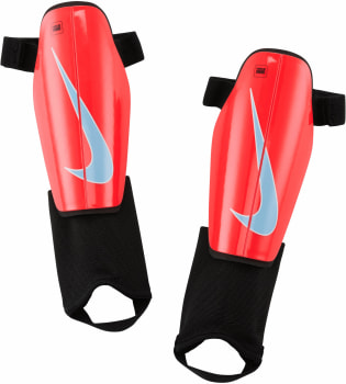 Nike CHRG GRD Schienbeinschützer