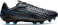 Tiempo Legend 8 Pro FG/MG Fußballschuhe