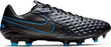 Tiempo Legend 8 Pro FG/MG Fußballschuhe