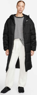 Nike Sportswear Classic Puffer női kabát