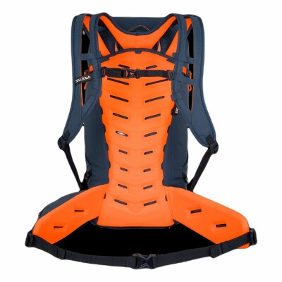 Salewa MTN Trainer 2 Wanderrucksack
