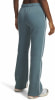 Under Armour UNDER ARMOUR Rival Flc Piped Pant női nadrág