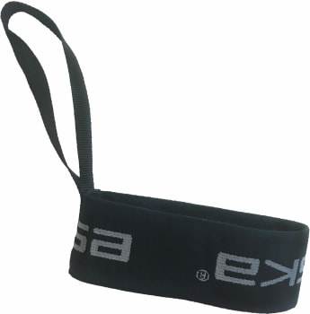 Eska Handcuff Bänder