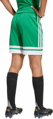 adidas SQUA25 SHO Y Short adidas SQUA25 SHO Y Short