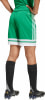 adidas SQUA25 SHO Y Short