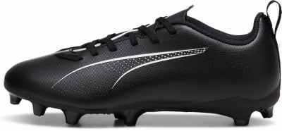 Puma Ultra 5 Play FG/AG Fußballschuhe