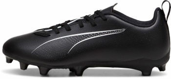 Puma Ultra 5 Play FG/AG Fußballschuhe
