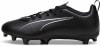 Puma Ultra 5 Play FG/AG Fußballschuhe