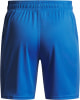 Under Armour Challenger Shorts