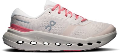 On Cloudrunner 3 Laufschuhe On Cloudrunner 3 Laufschuhe