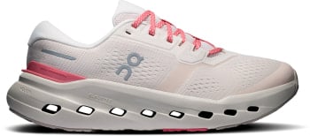 On Cloudrunner 3 Laufschuhe