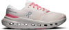 On Cloudrunner 3 Laufschuhe