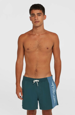 O'Neill Retro 14 Badeshorts O'Neill Retro 14 Badeshorts