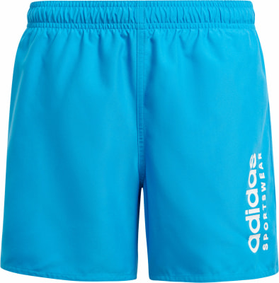 adidas Ess Clx Badeshorts