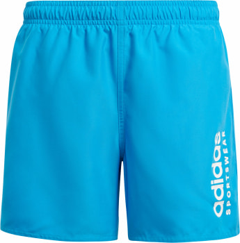 adidas ESS L CLX koupací kraťasy